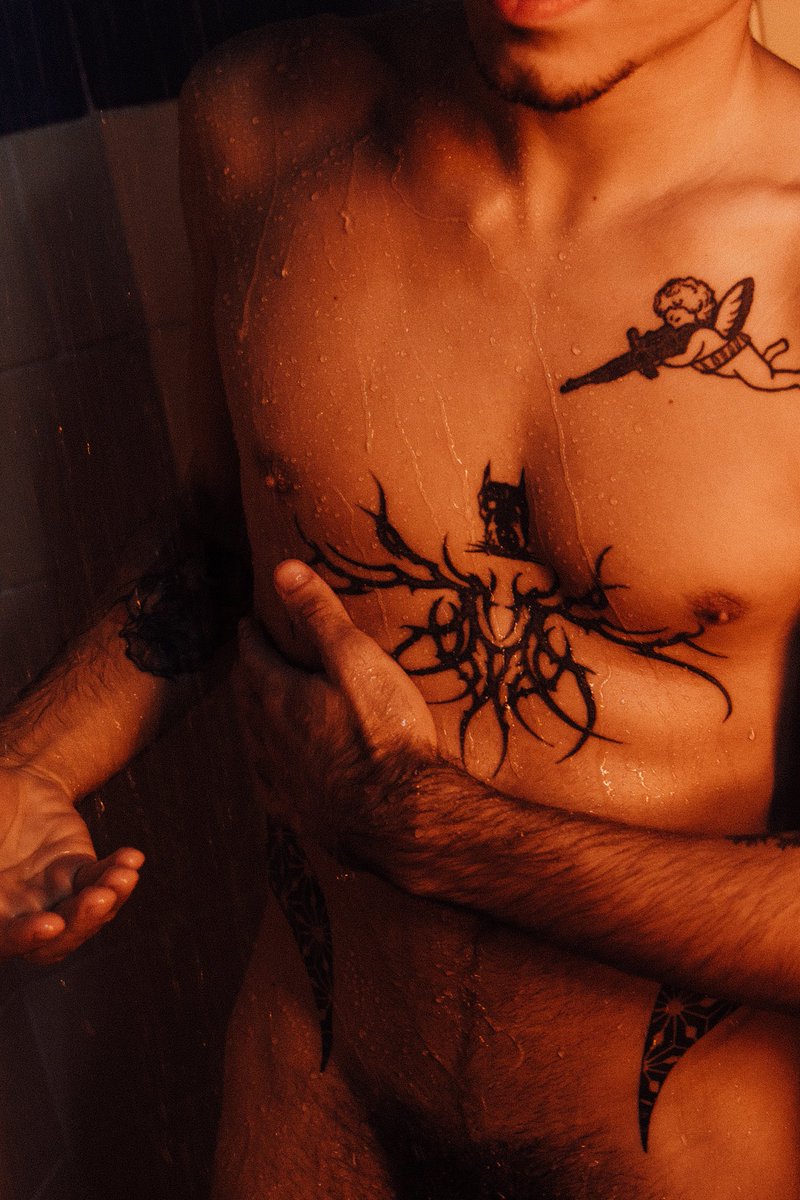 ATLAS XAVIER <a href="/AtlasKXavier/">Atlas K. Xavier</a>