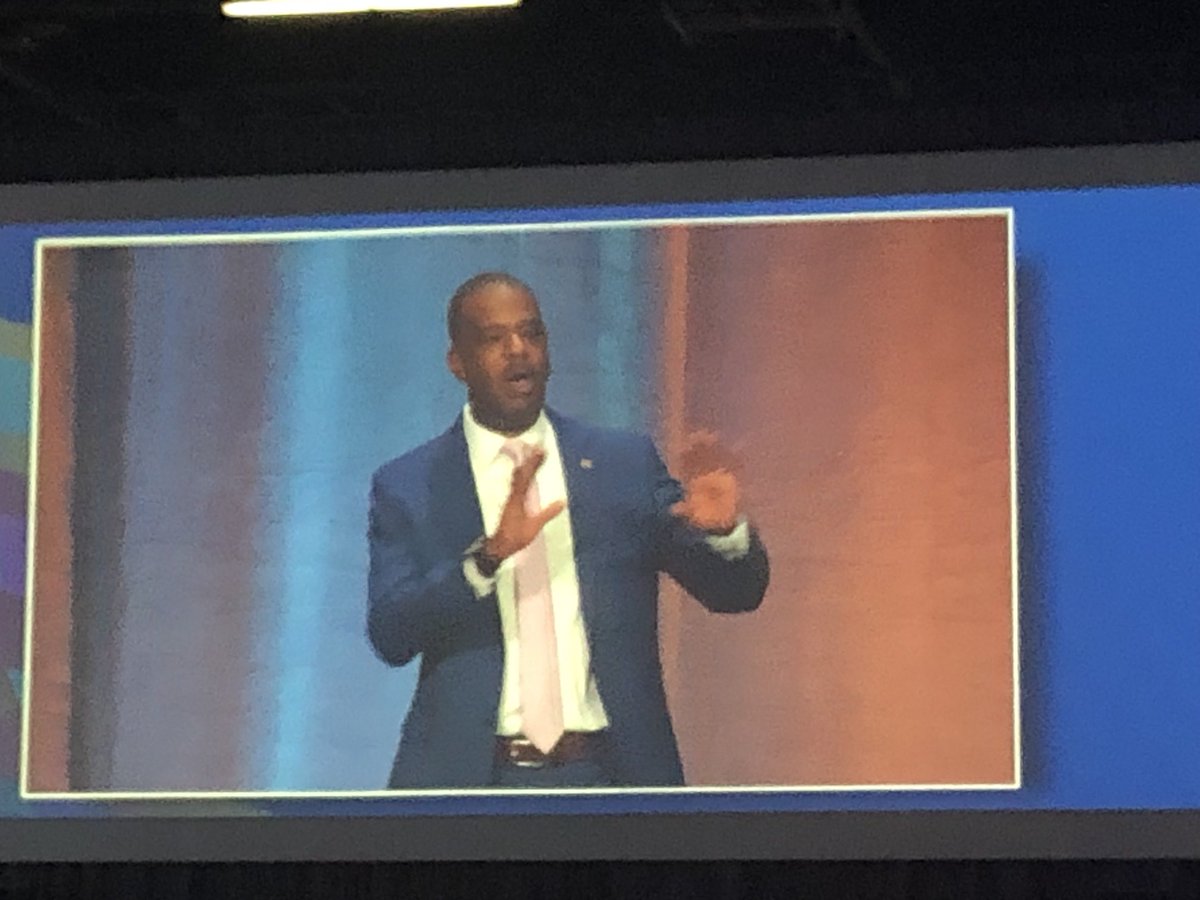 PMartel@ICMAPastPres tweet media