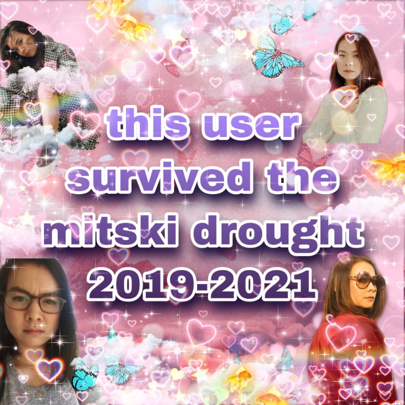 jan3yr0x's tweet photo. thank you mitski 🕯 https://t.co/Mv6Yr6QRa1