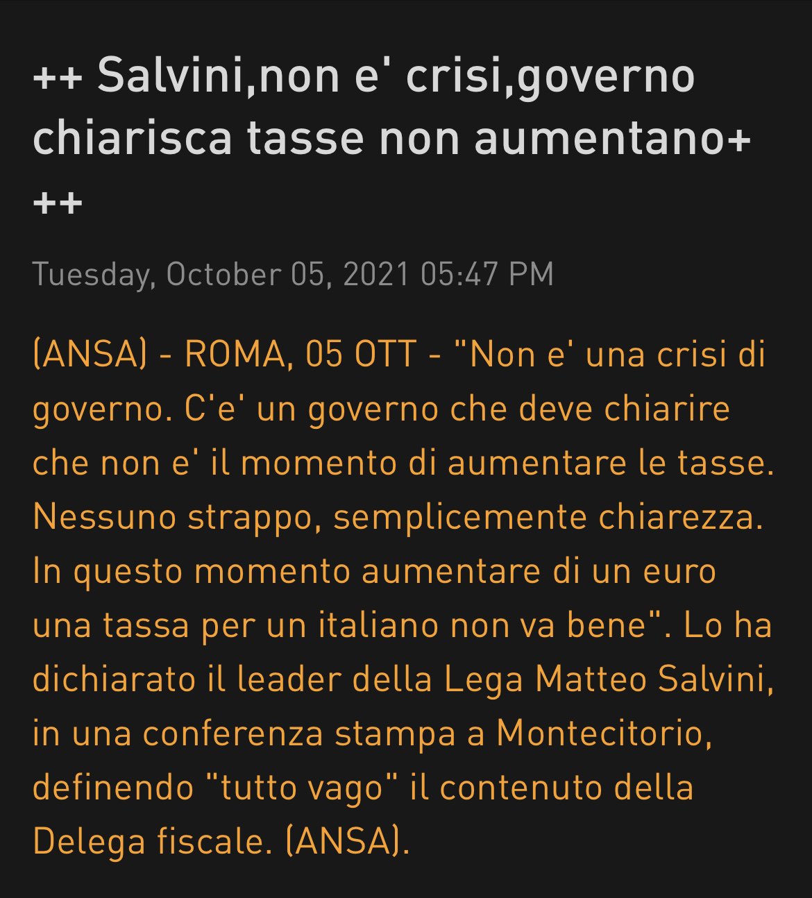 Immagine