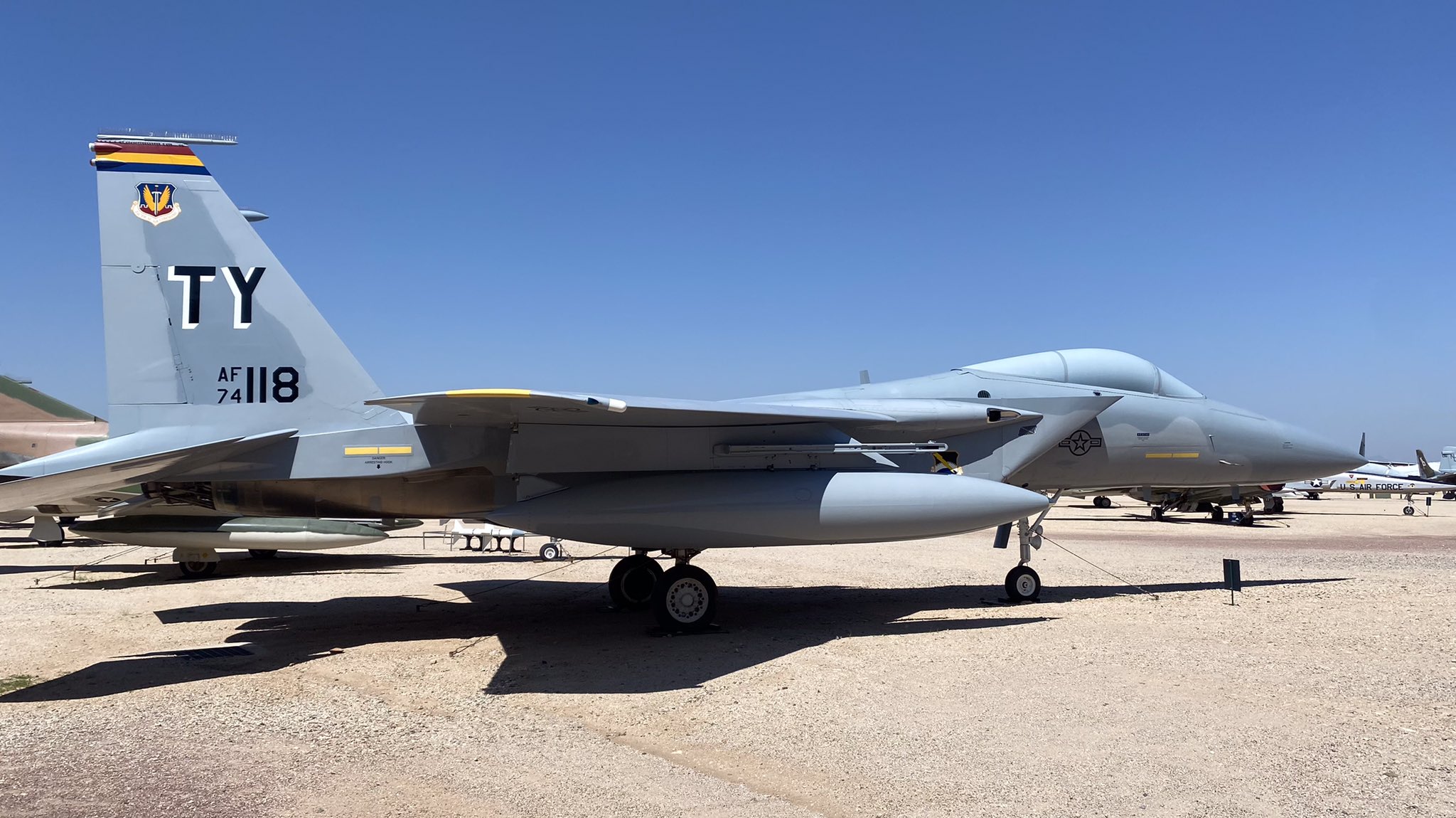 F15a Twitter Search Twitter