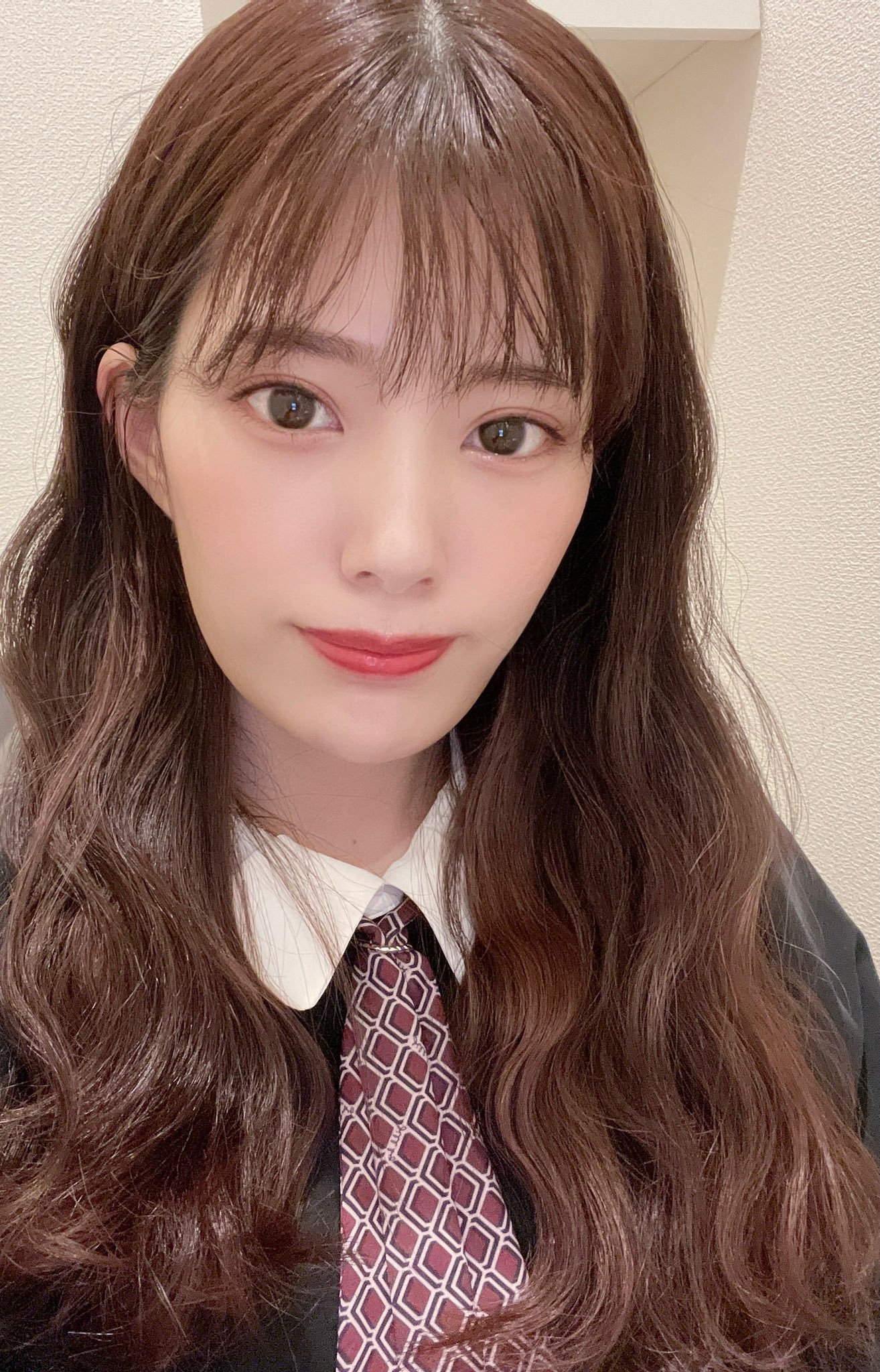 田中ちえ美 on X: 