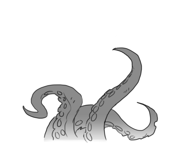 sindogo 🔞 tweet media