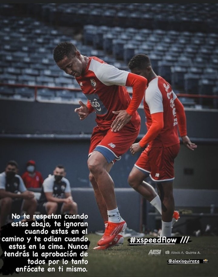 FANS_GABY_T10's tweet image. Vamos con todo #9T #FantasmitaTorres #IsBack