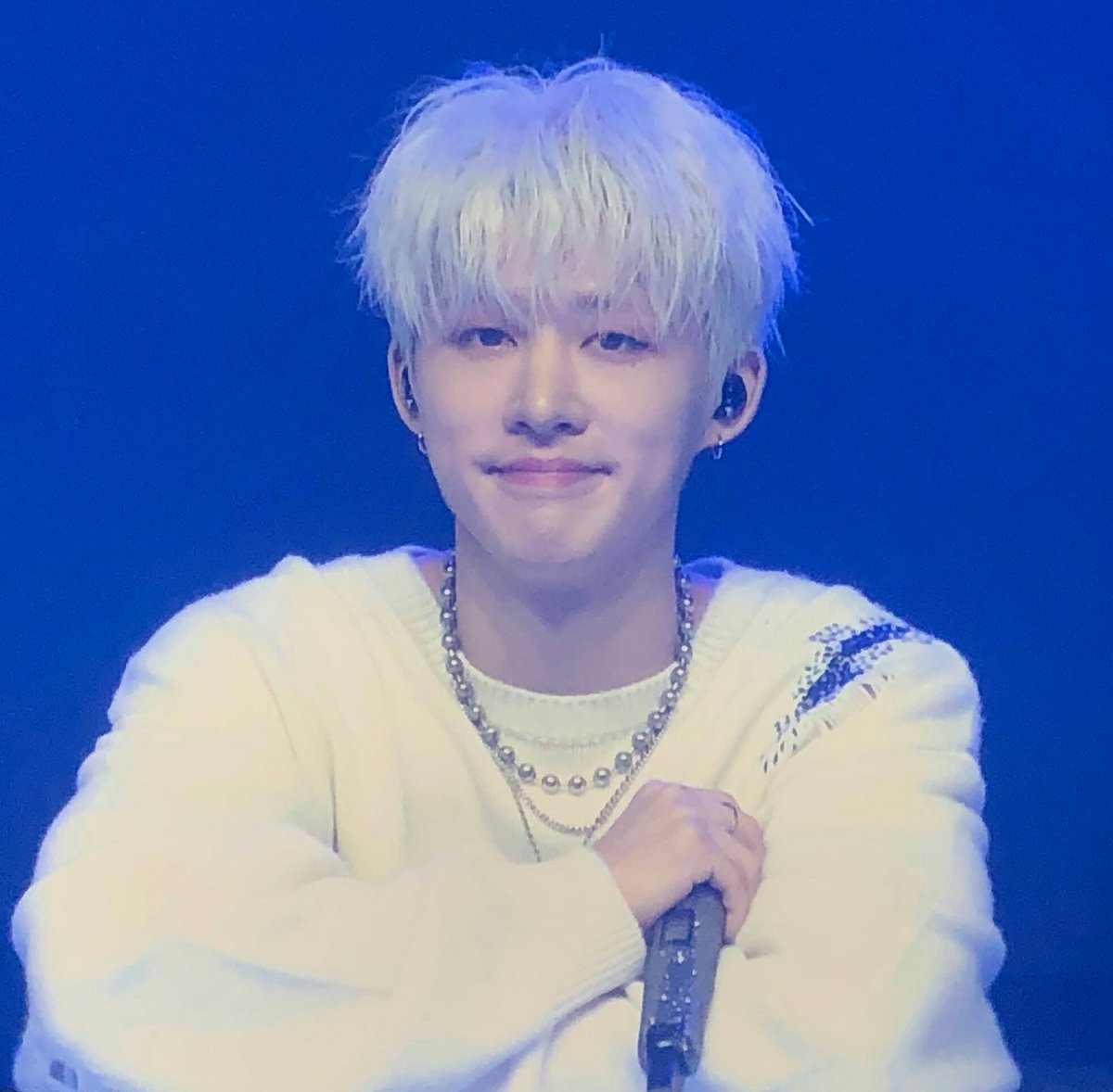 DEMO_1022's tweet photo. 김한빈 만드는 법 https://t.co/tswEYwNNCY
