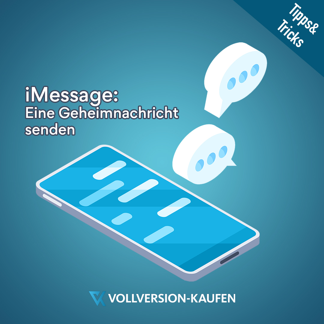 Vollversion-kaufen.de tweet media