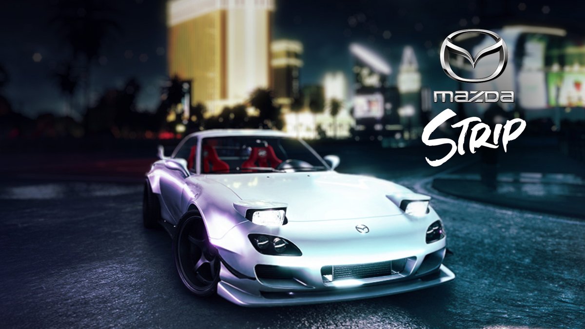 The Crew 2 Thecrewgame Twitter The Crew 2 Thecrewgame Twitter