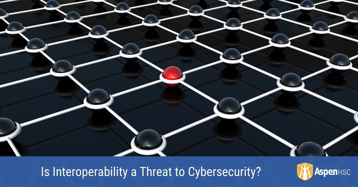 Aspen HSC tweet media