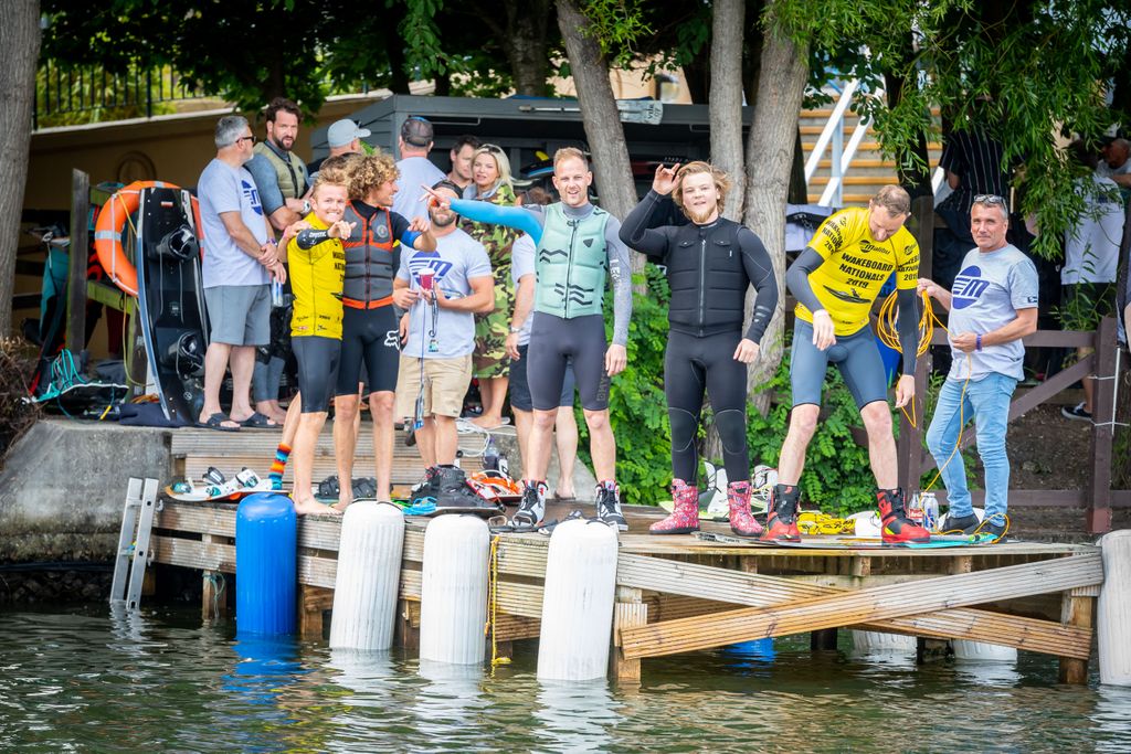 We're so looking forward to this weekend's Malibu Boats UK Nationals.  
📷  <a href="/MantisProMedia/">Mantis Pro Media</a> 
Follow us @ukwake on Insta and <a href="/WakeboardUK/">wakeboarduk</a> on Facebook 
 @ukwake <a href="/bwswhq/">BWSW</a>  <a href="/IWWFed/">fed iww</a> <a href="/malibuboats/">Malibu Boats</a> <a href="/axiswake/">axiswake</a> @ext_sports_perf <a href="/S2ASuk/">S2AS - Surface2Air Sports</a> <a href="/ldbwake/">lee debuse</a>