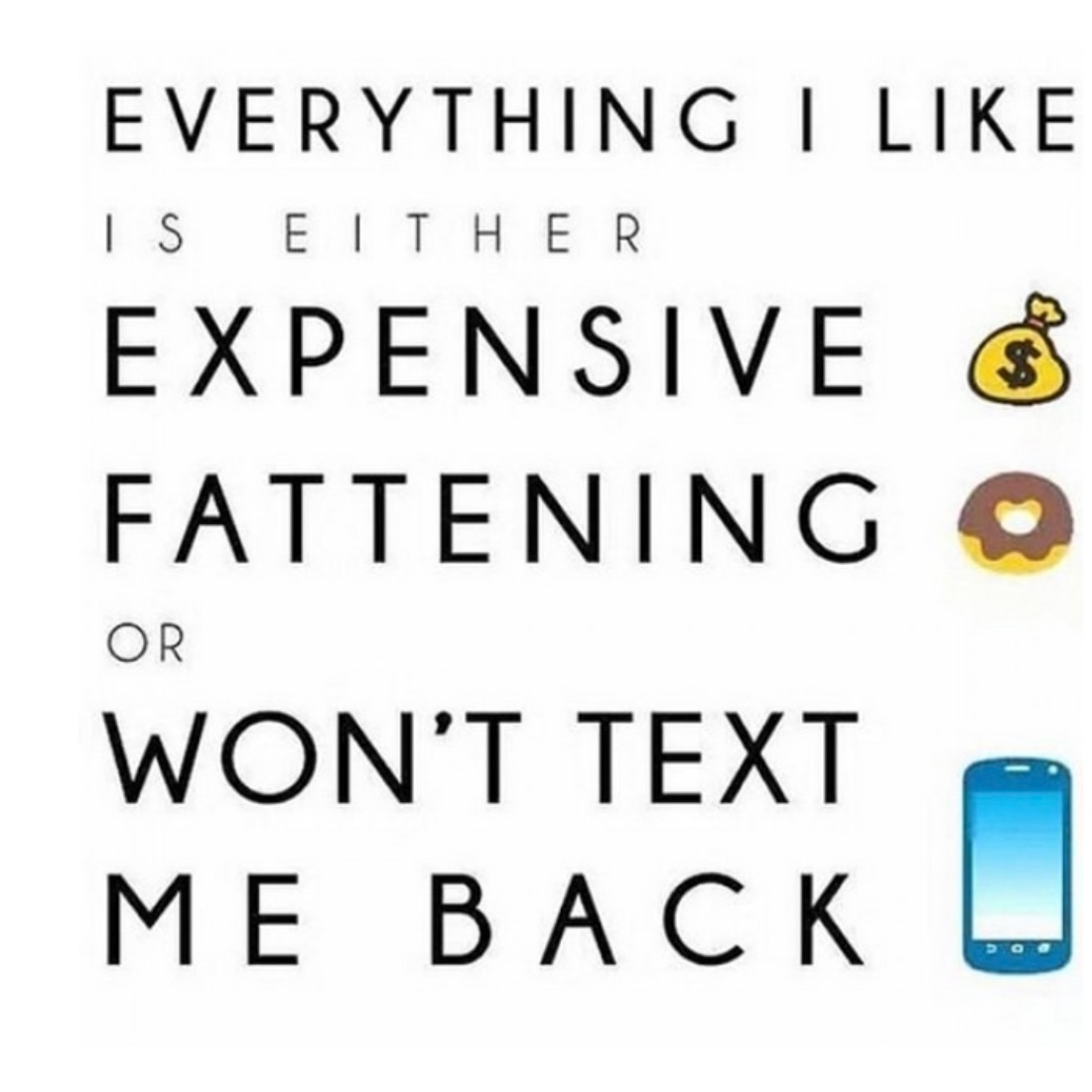 Sophy Singer tweet media