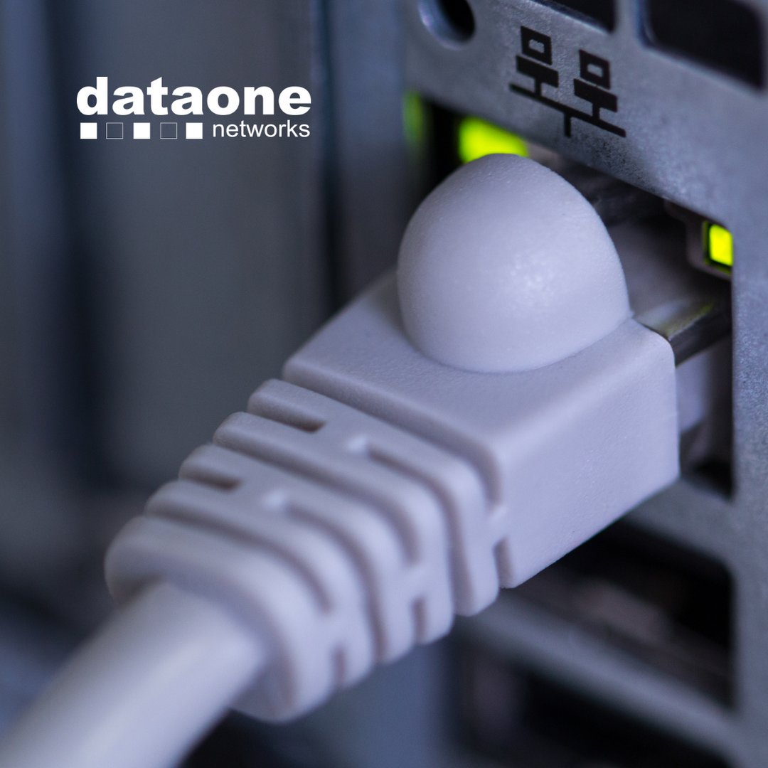 DataOneNetworks's tweet image. DataOne has over 25 years experience helping Ocala businesses with all their computer, internet and technology needs! Find out how we&apos;ve helped our happy customers solve problems for over 25 years. Talk to a consultant today! bit.ly/2VeS0l4