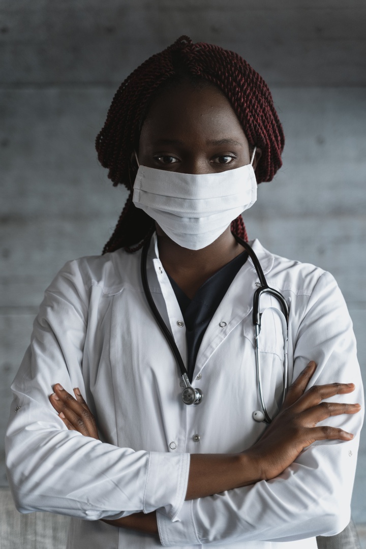 What can #vr medical training bring to the medical field? 

A renewed emphasis on safety in the wake of the #COVID19 pandemic. 

You can learn lifesaving skills in the safest way possible, with minimal contact. 

We're proud to usher in the new ways of learning and advancement.
