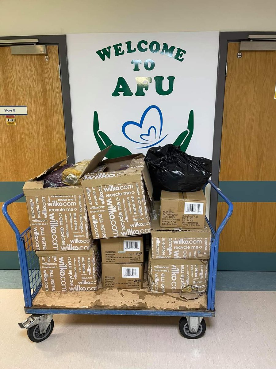 Acute Frailty Unit (@d4_shh) on Twitter photo Thank you so much to the supporting NHS staff group at stepping hill for assisting us with sending our lovely elderly patients home with blankets for the winter! Thank you for your donations๐ฅฐ๐คฉ <a href="/StockportNHS/">Stockport NHS FT</a> <a href="/Michellepennin/">Michelle ๐</a> <a href="/AdeleFowden/">Adele Fowden</a> <a href="/julieleggatt5/">julie leggatt</a> <a href="/Amyalexandra29/">Amy Griffiths</a> Thank you so much to the supporting NHS staff group at stepping hill for assisting us with sending our lovely elderly patients home with blankets for the winter! Thank you for your donations๐ฅฐ๐คฉ <a href="/StockportNHS/">Stockport NHS FT</a> <a href="/Michellepennin/">Michelle ๐</a> <a href="/AdeleFowden/">Adele Fowden</a> <a href="/julieleggatt5/">julie leggatt</a> <a href="/Amyalexandra29/">Amy Griffiths</a>