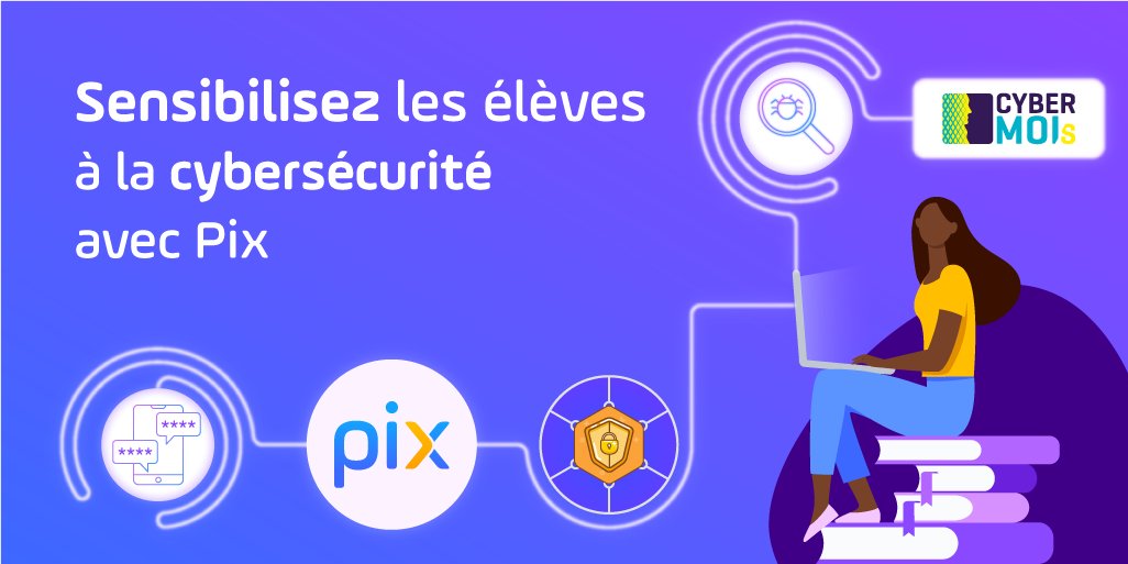 Pix tweet media