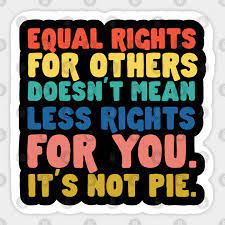 Andywarhol🐈‍⬛❤NHS🏁​🏍️⛵️☀️🌊 tweet media