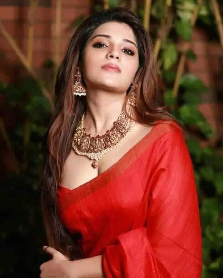 Pradeep Gupta tweet media