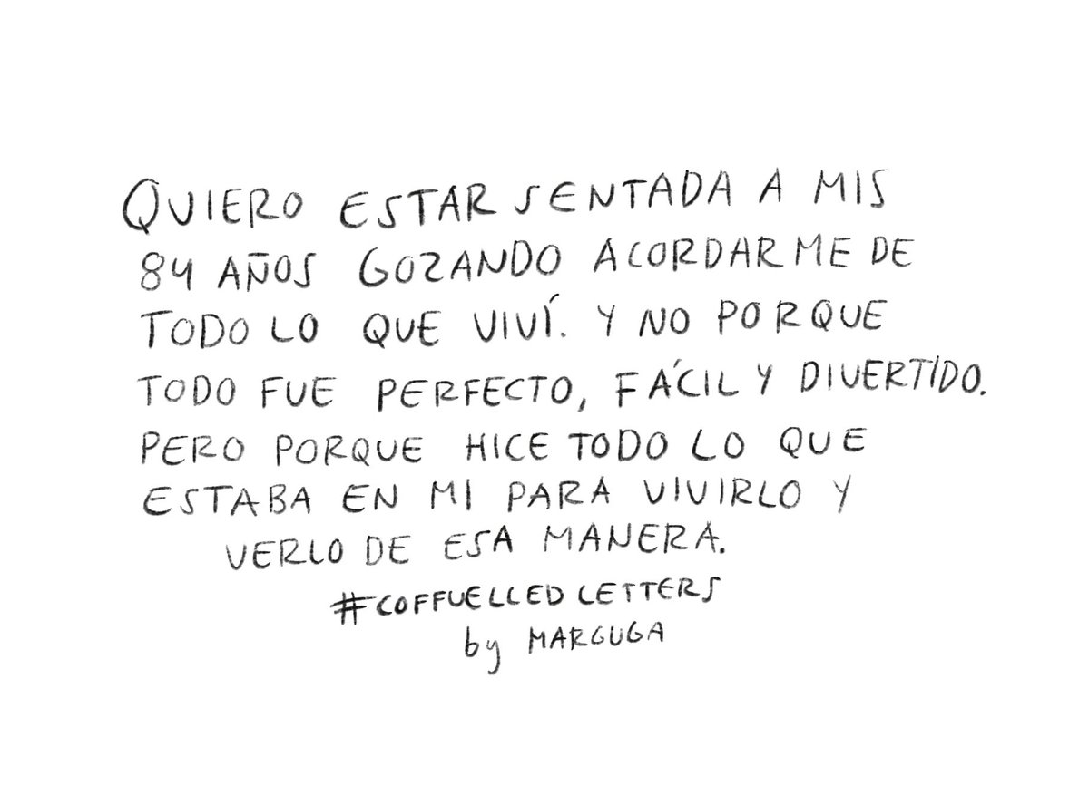 Marguga (@marguga) on Twitter photo 