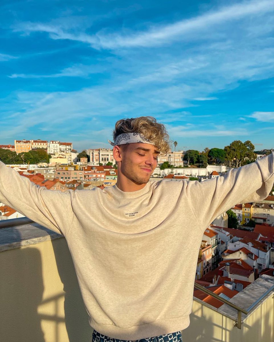 best of josh (@beauarchive) on Twitter photo 