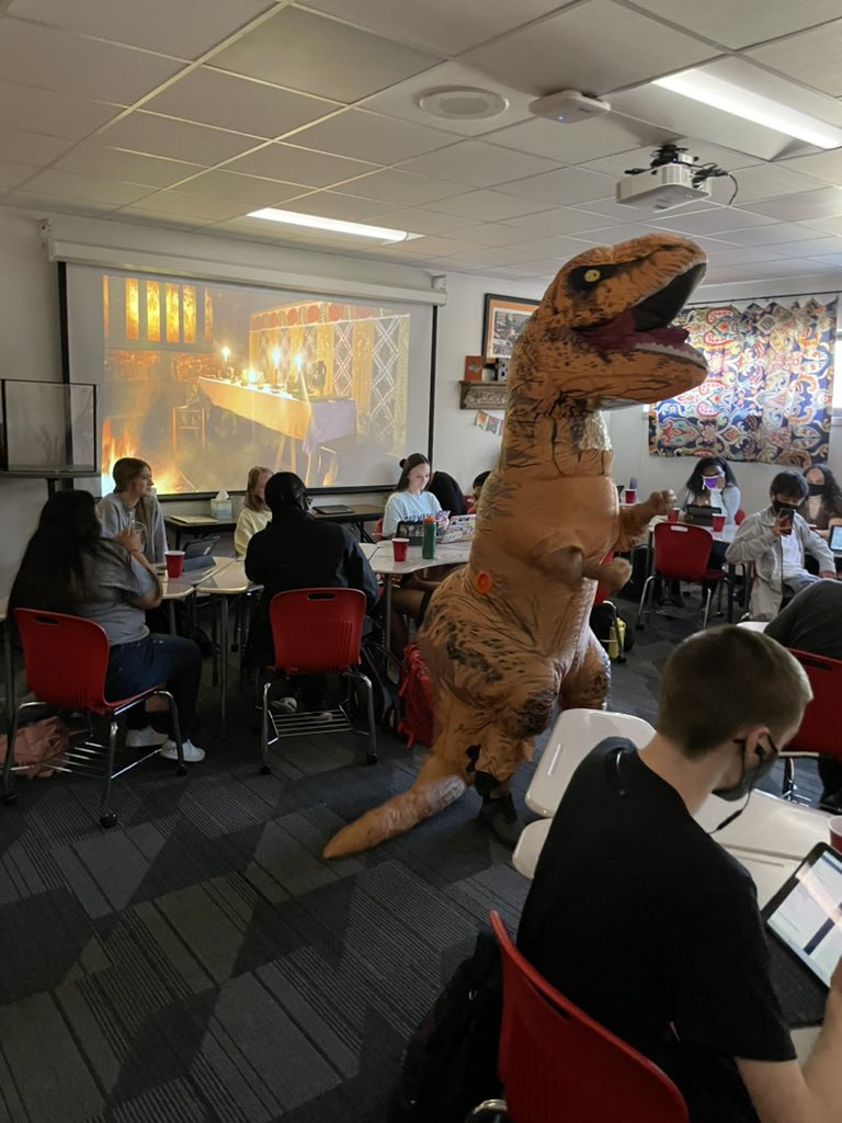 Courtney Ferrell tweet media