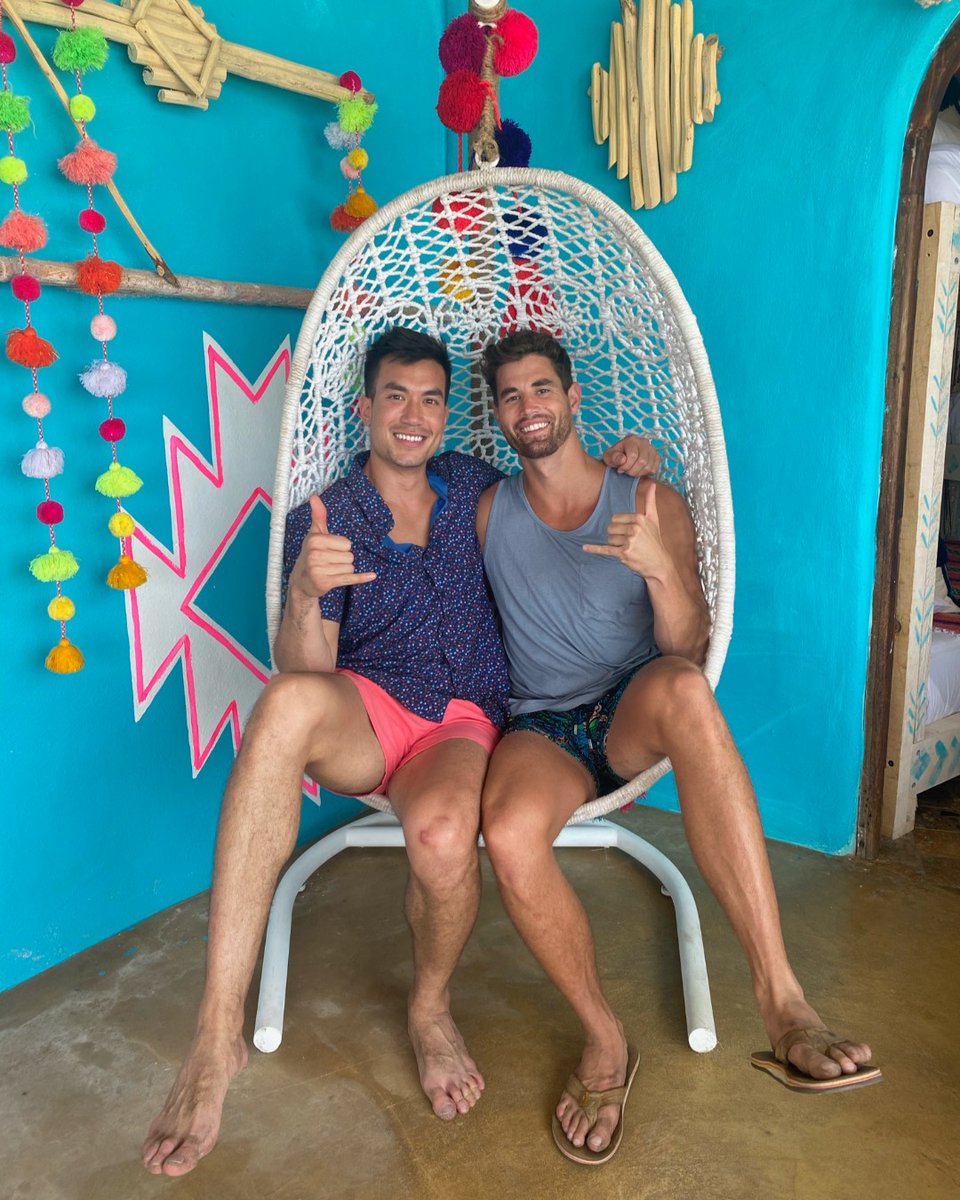 Bachelor Nation Casting tweet media