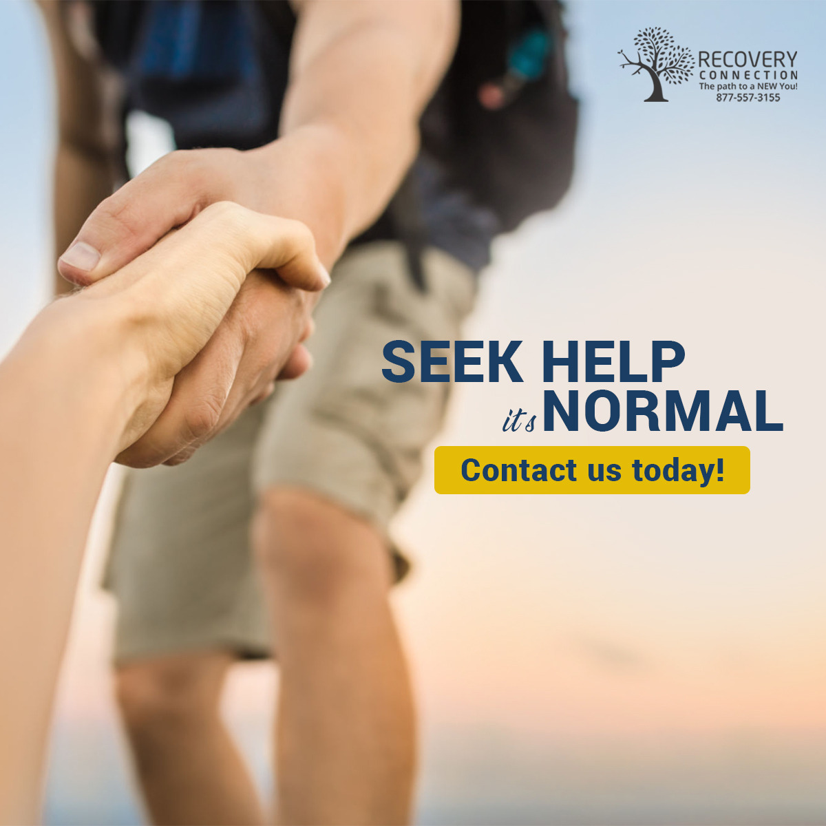 Don't think twice to seek help! Contact us- drughelp.com

#DrugHelp #painful #withdrawal #relapse #drugaddiction #depression #rehab #addictionawareness #health #selfcare #addictiontreatment #support #healing #therapy #addict #heroin #heroinaddiction #treatmentcenter