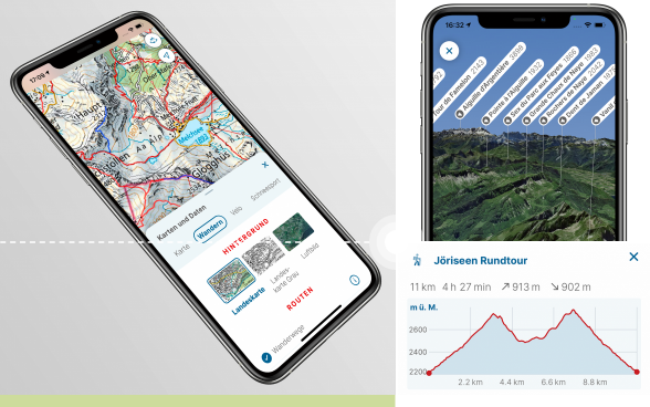 swisstopo_fr's tweet photo. swisstopo sur la liste des finalistes de @BestOfSwissApps
51 projets ont été retenus pour le prix des meilleures applications de l'année, dont l' #Appswisstopo et la #HoloMap!
#BOSA2021
@iartag
@ubique_ch https://t.co/55gpLNuU4p
