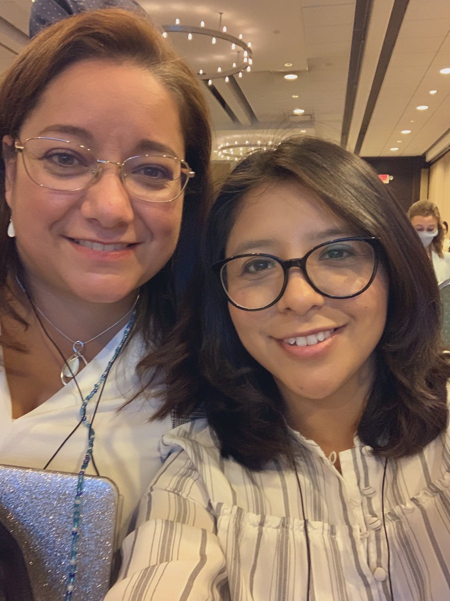 Mrs. Cristobal tweet media