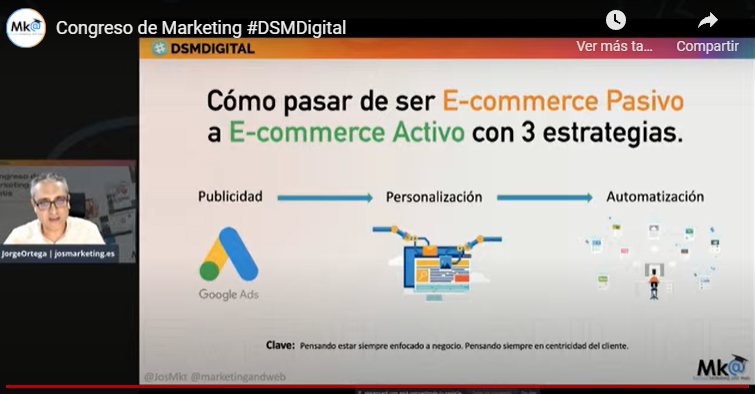 Aide Zumba tweet media