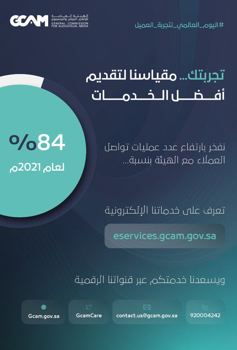 معًا tweet media