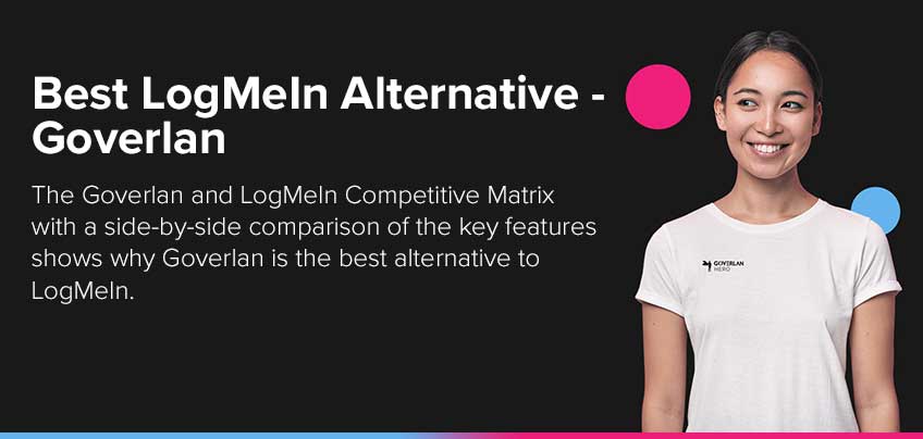 Goverlan tweet media