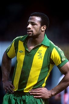 Boing__Baggies's tweet photo. Where does this rank among other #WBA kits in the past 😍 https://t.co/mryT50cq5l