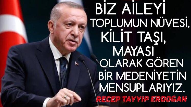 #ŞamilTayyarÖgretmenAilesiz