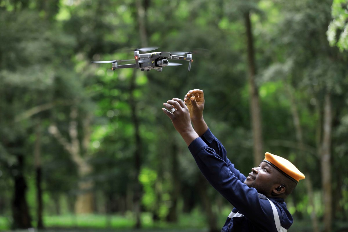 PNUD en Côte d'Ivoire tweet media