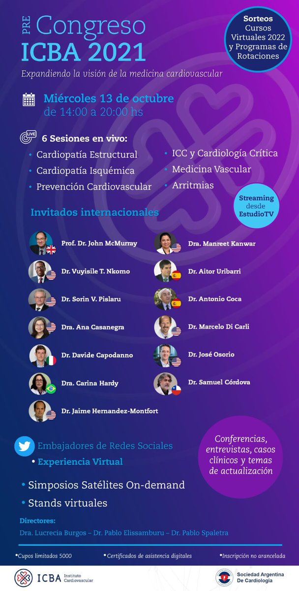 Andrea Corrales tweet media