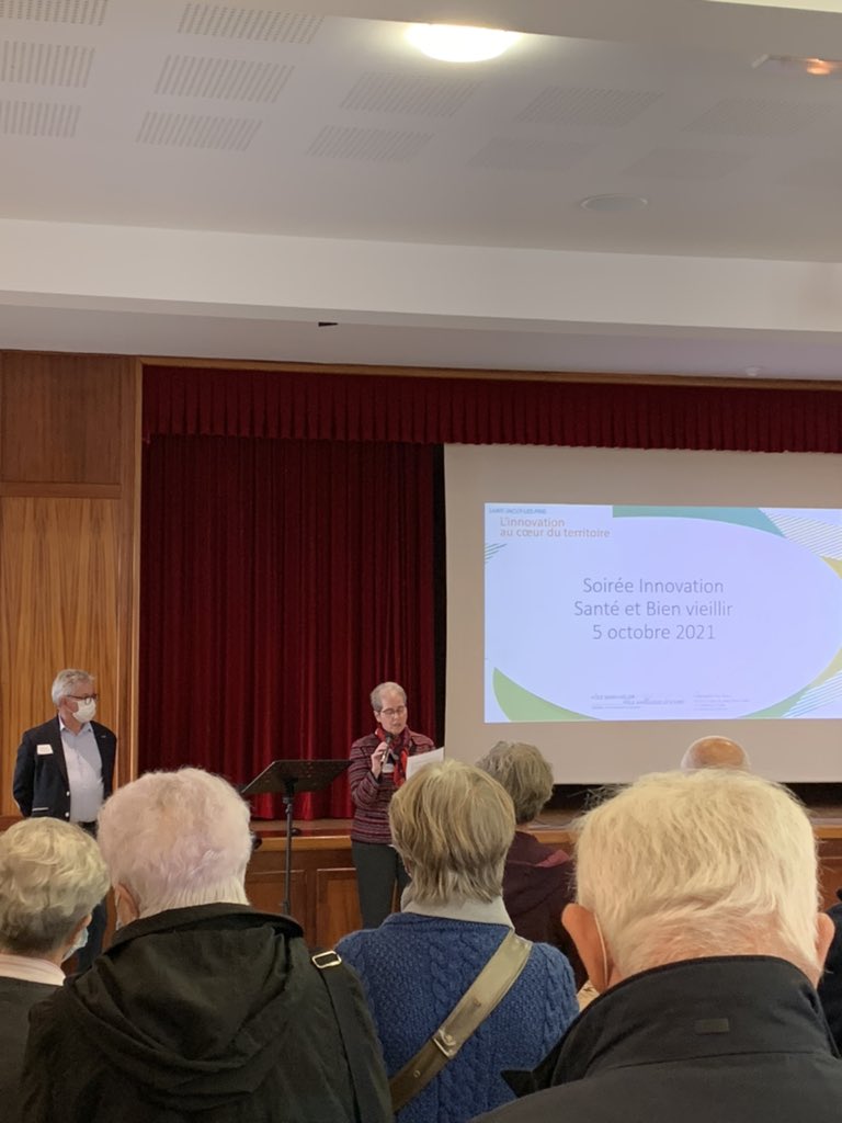 Association Saint-Hélier tweet media