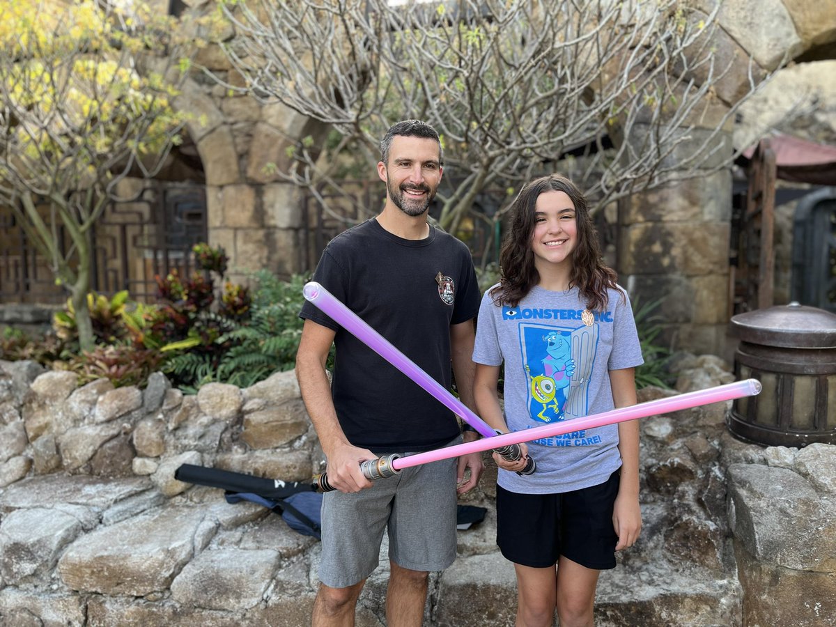 Mark Turcotte tweet media