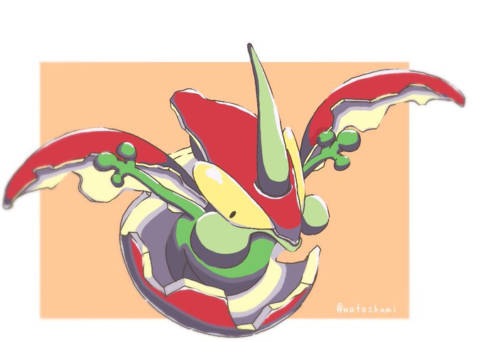 アップリューのtwitterイラスト検索結果 古い順