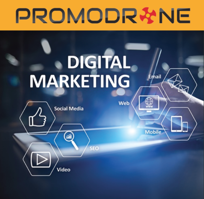 promo_drone's tweet photo. Marketing is about understanding and meeting a customers needs or demands. The 4Ps will help you:
- Price
- Product 
- Promotion 
- Place

#MarketingTip #drone #Tuesday #Promodrone https://t.co/5Mh1Bb9uQS