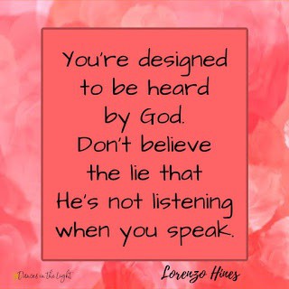 dances_light's tweet photo. Any doubts you have about God's abilities or intentions are put there by the enemy. Don't believe them!

Read more 👉 https://t.co/SdmVnbDkEy

#yesHecan #bgbg2 #Christianblogger #faith #trust #omnipotence #Godcan #freegraphics #churchsocialmedia https://t.co/6O2Vl3N6rp