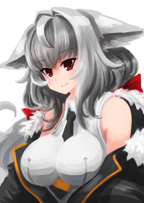 厚塗りしっぱい落書き 