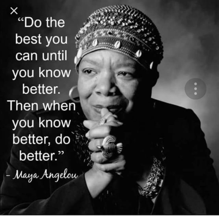 2ndGrade_Squad's tweet photo. Fellow Educators - we have a long way to go, but we have to do better! They are depending on us! 📚#DyslexiaAwarenessMonth #saydyslexia #1in5 https://t.co/N2C4Jq7Mah