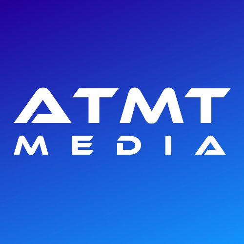 ATMTMedia tweet picture