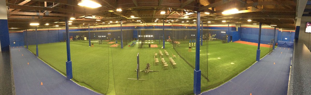 Ontario Blue Jays tweet media