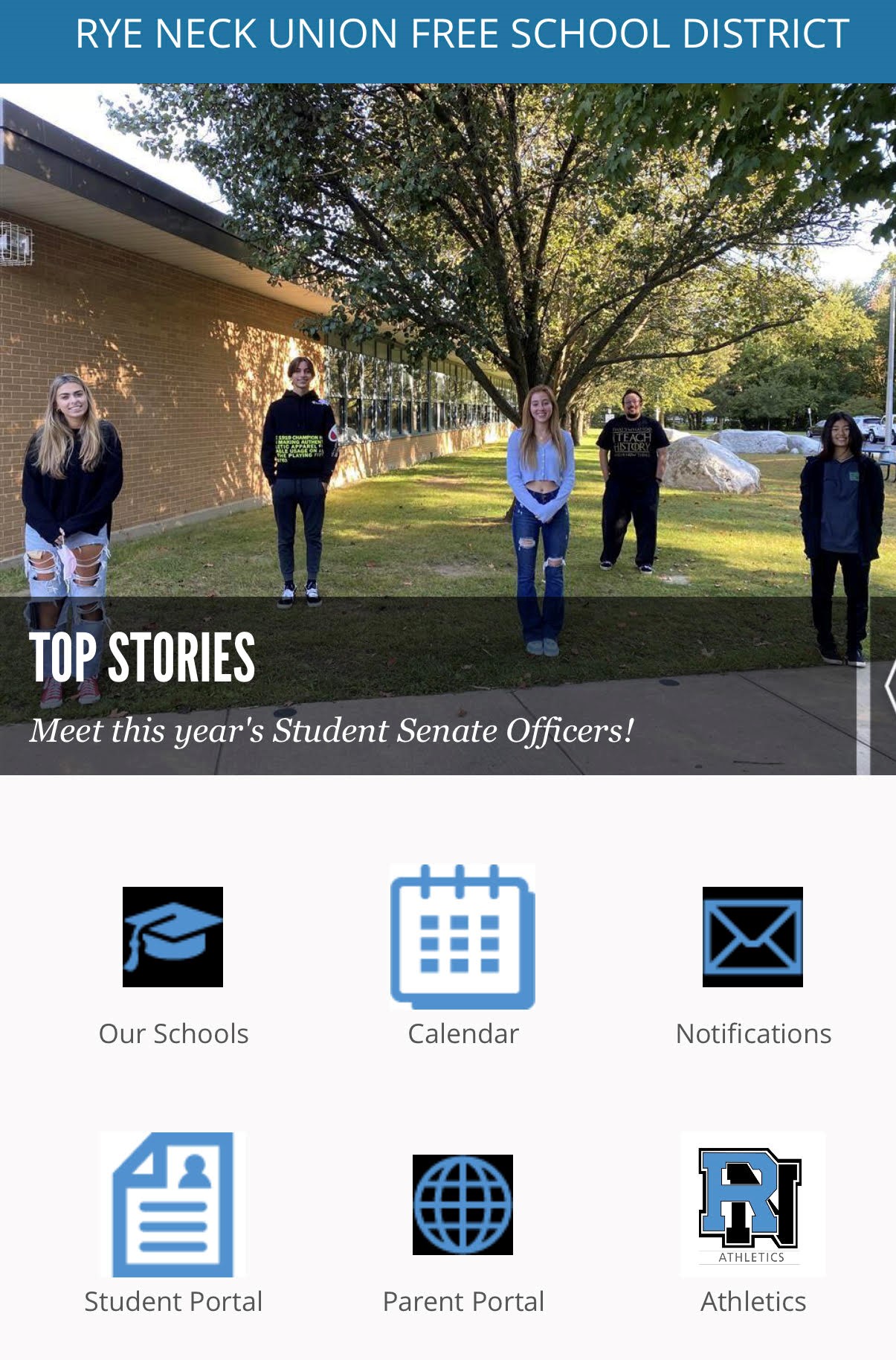 rye-neck-schools-on-x-our-new-mobile-app-is-ready-to-connect-you-to-school-and-district-news-upcoming-events-calendar-listings-student-stories-lunch-menus-portals-for-parents-and-students-and