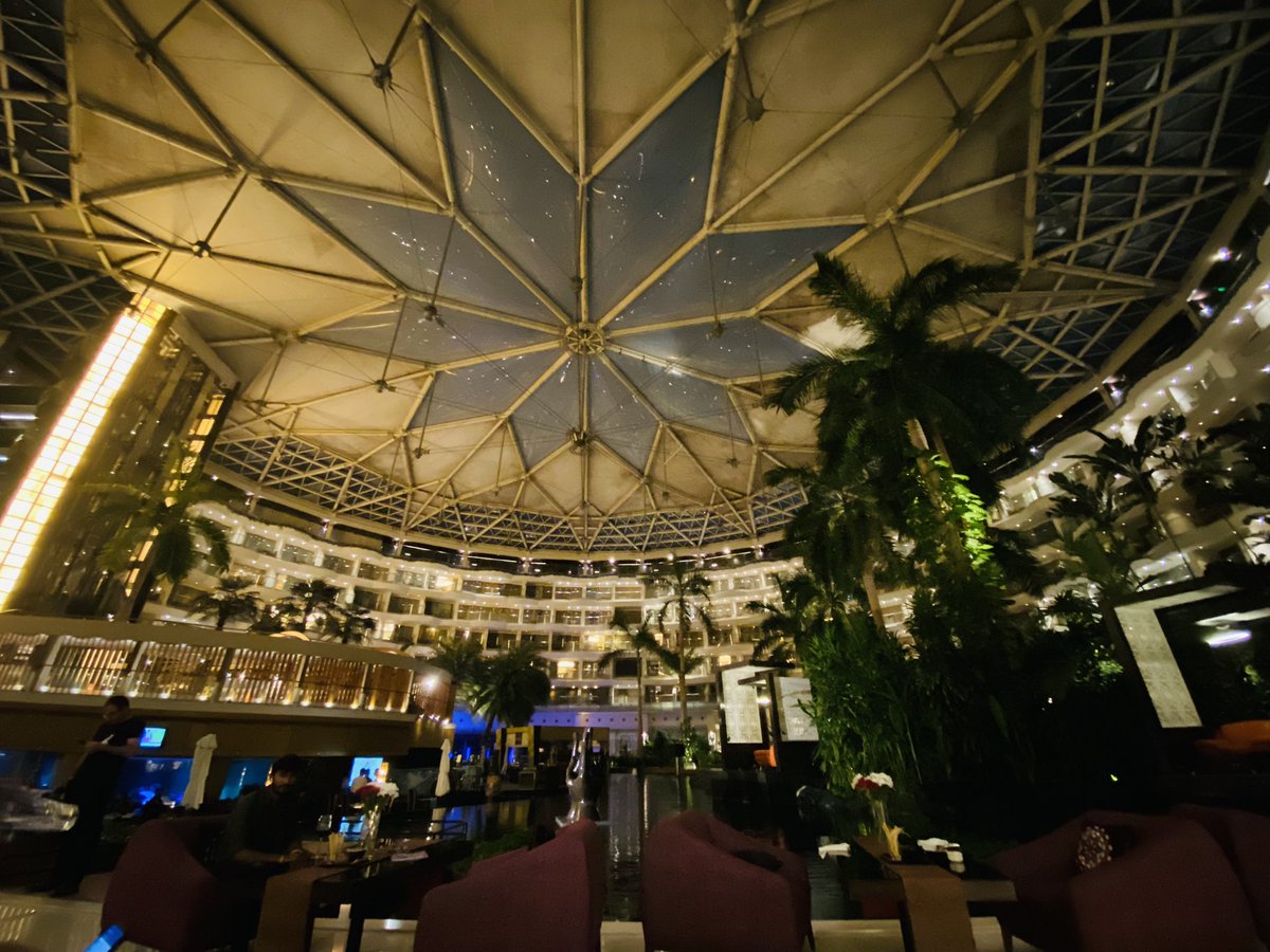 HemantPachpute's tweet photo. #miltcongress #galaevening @QnAIntl @rohitchitodkar1 @iwc247365 @SaharaStar @Saharastar2 #mabrukrestaurant #reconnect #travelagain https://t.co/FNP2BGfom5