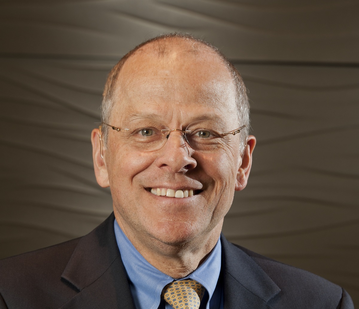 Healio (@gohealio) on Twitter photo Graham A. Colditz, MD, DrPH, MPH <a href="/SitemanCenter/">Siteman Cancer Center</a> to deliver the <a href="/AACR/">AACR</a> lectureship on cancer health disparities bit.ly/3uGyBae <a href="/gcolditz/">Graham Colditz</a> <a href="/WUSTLmed/">Test Account</a> <a href="/BarnesJewish/">Barnes-Jewish</a> Graham A. Colditz, MD, DrPH, MPH <a href="/SitemanCenter/">Siteman Cancer Center</a> to deliver the <a href="/AACR/">AACR</a> lectureship on cancer health disparities bit.ly/3uGyBae <a href="/gcolditz/">Graham Colditz</a> <a href="/WUSTLmed/">Test Account</a> <a href="/BarnesJewish/">Barnes-Jewish</a>
