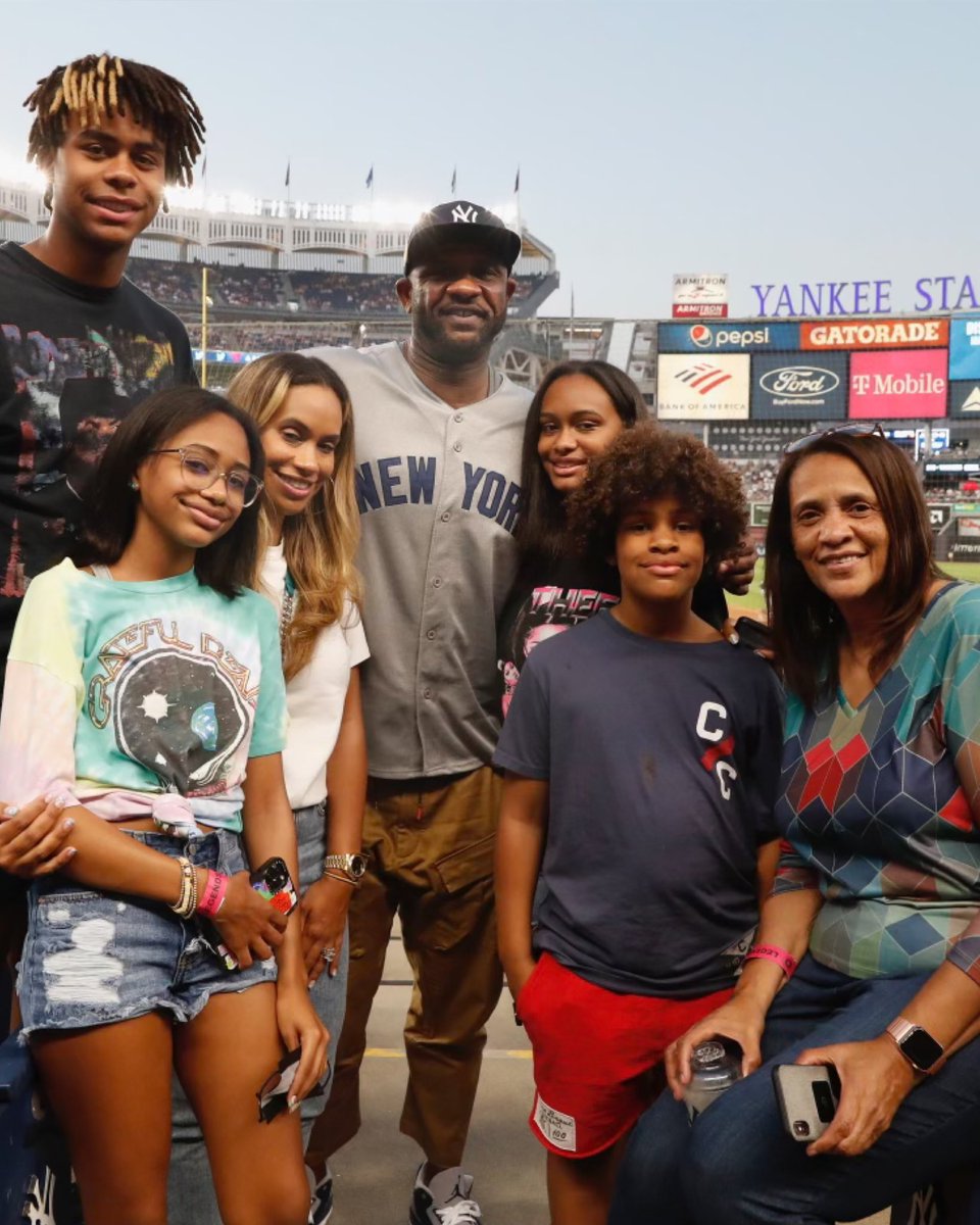 CC Sabathia tweet media