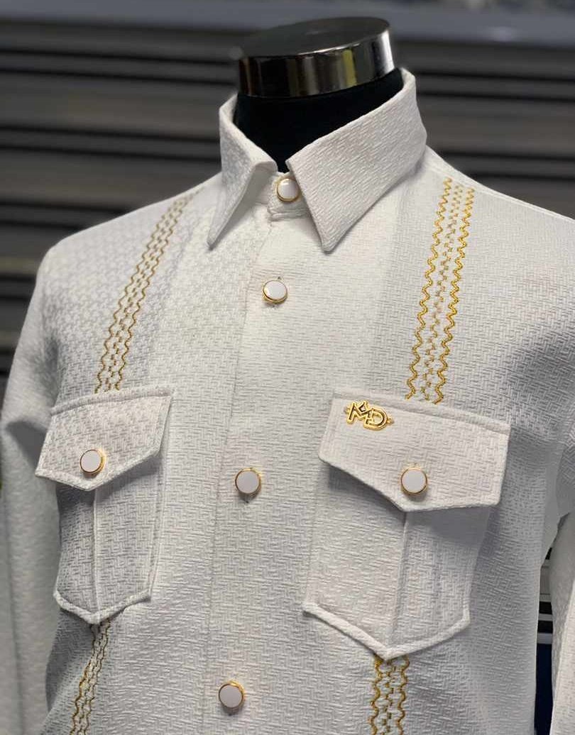 MrDamtal's tweet image. Kindly bless me with a Retweet ☺️