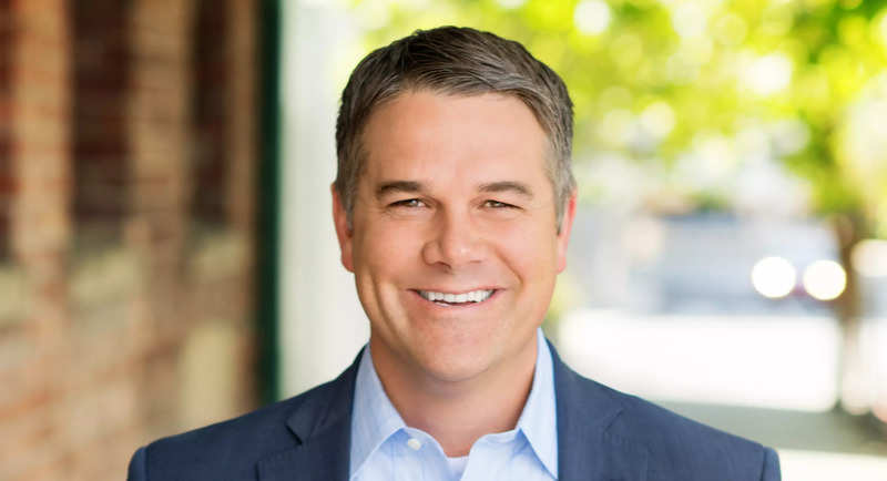 GlobalUpside's tweet photo. #Globalexpansion is an exciting challenge and prospect for any organization, but navigating the path to #goingglobal is always laced with unforeseeable obstacles. Our CRO Adam Sheffield shares his guide to global expansion in @ETHrWorld. #HR #PEO #HRtips https://t.co/ufHHTc29az https://t.co/sQ1zORZJIm