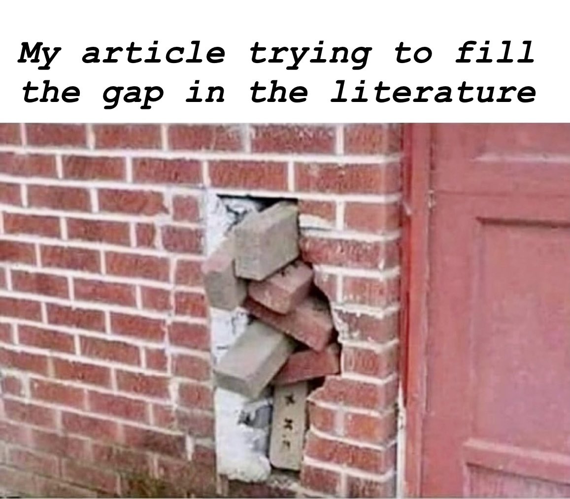 drimran_farooq's tweet photo. #AcademicTwitter @OpenAcademics @PhDVoice @PhD_Genie https://t.co/kQcwYNW6rd